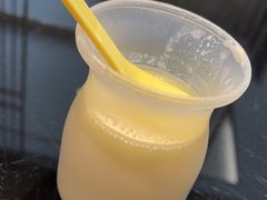 -聚鑫阁江浙菜·非遗传承技艺(闵行交大店)