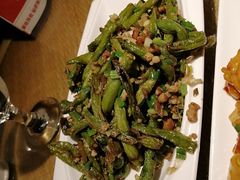 -渝信川菜 · 川味家常菜(长安店)