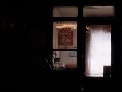 -王记酱骨头馆(新华路一店)