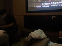 -金色印象·HiFi影音·按摩足疗(龙腾路店)