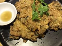 -潮粥荟·潮汕砂锅粥(朝阳大悦城店)