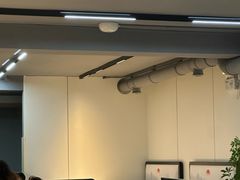 -三湘四水正宗湘菜(君峰路店)