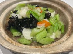 -眉州东坡(国贸店)