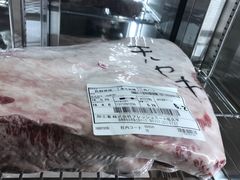 -焼肉 ウエスト(天神店)