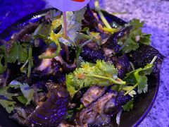 -蛙来哒(正荣财富店)