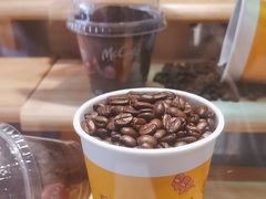 -麦当劳(宾水西道店)