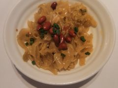 -莆田餐厅PUTIEN(金融街购物中心店)