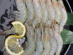 -九田家黑牛烤肉料理(珠江摩尔店)