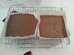 android_upload_pic-ABC Cooking Studio(上海环球金融中心店)