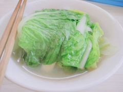 -庆蓉云·庆云面(双林店)