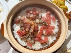 -大鸽饭(岗顶店)