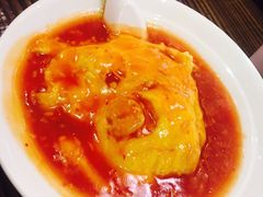 -平成屋· Late Night 食堂(四川北路店)