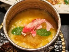 -粤·向群饭店(二沙岛店)