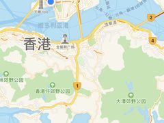 -黄金烧味(新禧大楼店)