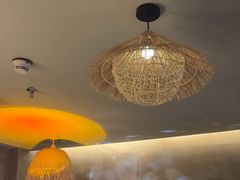 -施奈儿.洗头頭療.按摩SPA.采耳(上梅林店)