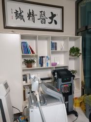 -南宁维密整形·王敦华眼鼻整复中心