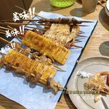 要不是一周来吃了三四次！我是真不敢推荐🤔