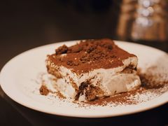 -black rainbow coffee