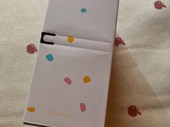 -麦当劳(西安雁塔路店)
