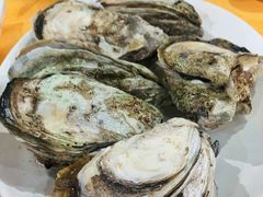 -蚝专家(北滘店)