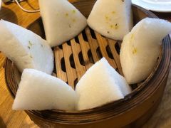-渝乡人家(和平里店)
