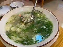 -聚贤莊