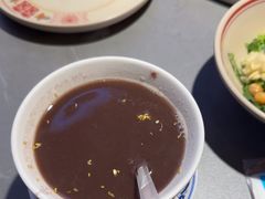 -吃城都·鱼蛙火锅(西玉龙街店)