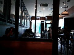 -星巴克(保定万博广场店)