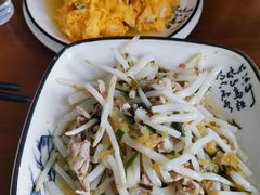 -美味之家·湖景农家乐(太湖东山店)