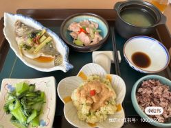 -新寰亚月子会所(金鸡湖凯宾店)