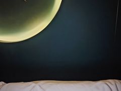 -金泰连锁·足道·SPA(惠州旗舰店)
