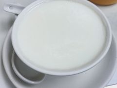 蛋白炖鲜牛奶-澳洲牛奶公司(佐敦店)