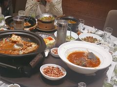 -7017浙菜•建德味(市心北路店)