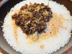 -图味美小黄鱼·景德菜(浙江路店)