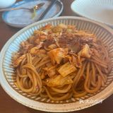 后悔没有早来吃这家新疆菜丨那时新疆