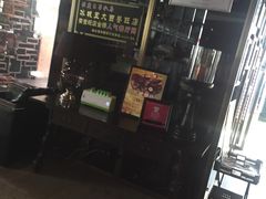 -佐度王子扒房(西城红场店)