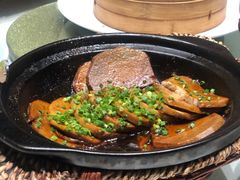 -田园居·佳宴(桑田路店)