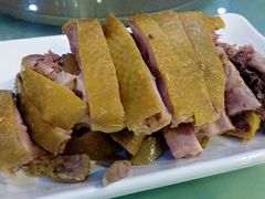 -河南食府(人民路店)