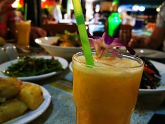 -Onion restaurant