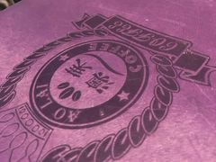 -澳莱酷品牛扒(开平东汇城店)