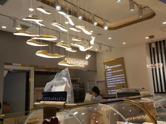 -爸爸糖吐司面包(兰州中心店)