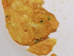 -西贝(武汉天地店)