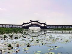 -锦溪古镇