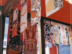 -村上一屋(健翔桥店)
