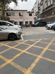 -LIHER北京丽合医疗美容医院