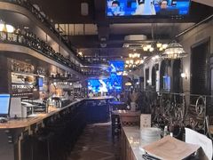 -巴伐利亚啤酒坊(意式风情街店)