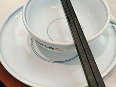 -湘村小灶·地道长沙菜·本地人优选(咸嘉新村店)