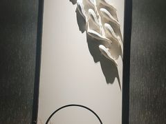 -江仙雅居(中航国际店)