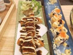-娜娜家•Nana’Garden (福州道店)