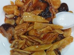 -泰丰楼(前门西大街店)
